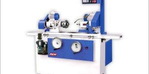 Precision Internal Grinding Machine