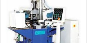 Special Purpose Grinding Machine