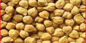 Chick Peas