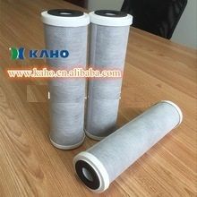 Filter Cartridge
