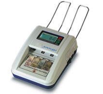 Currency Counting Machine