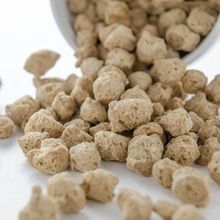 Soya Bean Chunks