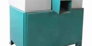 BEAD WIRE SEPARATOR MACHINE