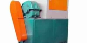 TYRE STRIP CUTTER MACHINE