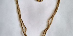 New Look Mangalsutra