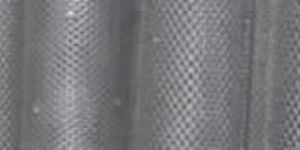 Filter Cage