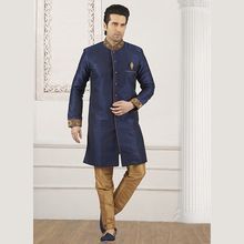 Kurta Pajama