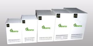 TELECOM POWER SUPPLY MACHINE