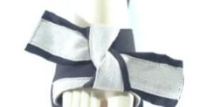 Women Leather Slipper