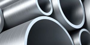 Inconel Tube