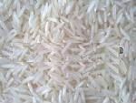 Basmati Rice