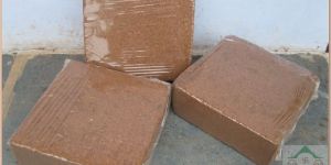Coco Peat