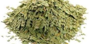 Senna Leaves