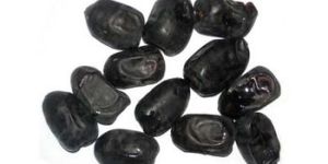 Black Dates