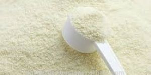 Milk Powder