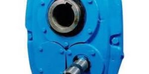 Hold Back SMSR Gearbox