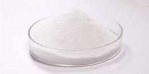 Pharmaceutical Grade Powder