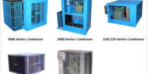 Crane Air Conditioning