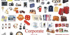 Corporate Gifts