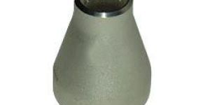 Pipe Reducer