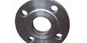 Slip On Flanges