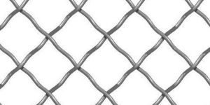 Wire Mesh