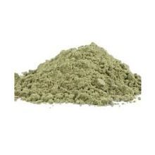 Aloe Vera Powder