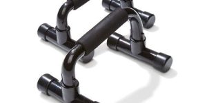Push up Bar