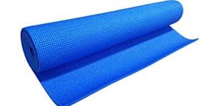 Yoga Mat