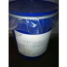 Liquid Silicone Rubber