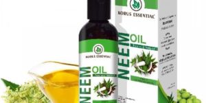 Neem Oil