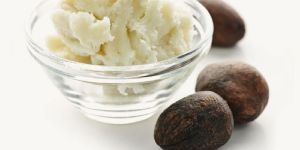 Shea Butter