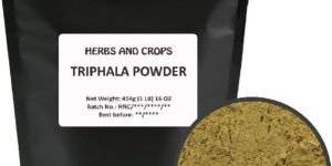 Triphala Powder