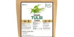 Tulsi Powder