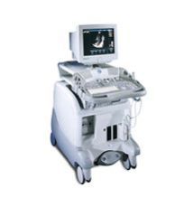 Echocardiography Machine