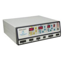 Electrosurgical Unit