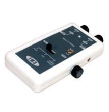 Muscle Stimulator