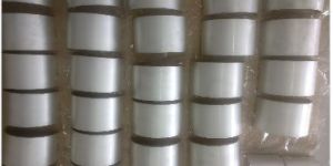 CKD Skoda Engine Bearings