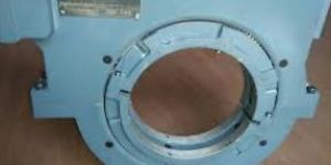 Onsite Crankshaft Grinding Machine