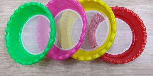 Atta Challni (Atta Strainer) Flour Strainer