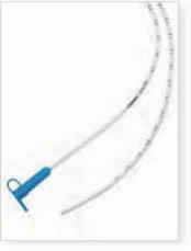 Umbilical Catheter