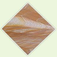 Sell Marble & Granite