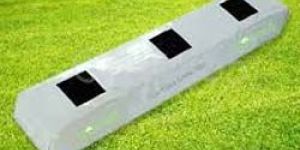 Hydroponic Grow Bags