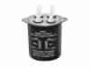 Audio Line Matching Transformer