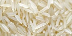 Indian Rice