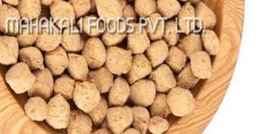 Soya Chunks