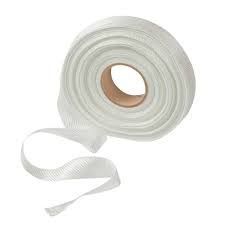 Fiberglass Tape