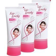 Fairness Cream