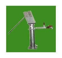 Deep Well Hand Pump