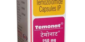 Temonat 250 Mg Capsule